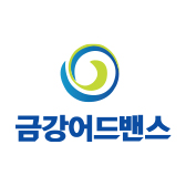 카본라이트(CARBON LIGHT)